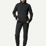 840022_900_300_Women_Alto_Houdi_true_black_c_low