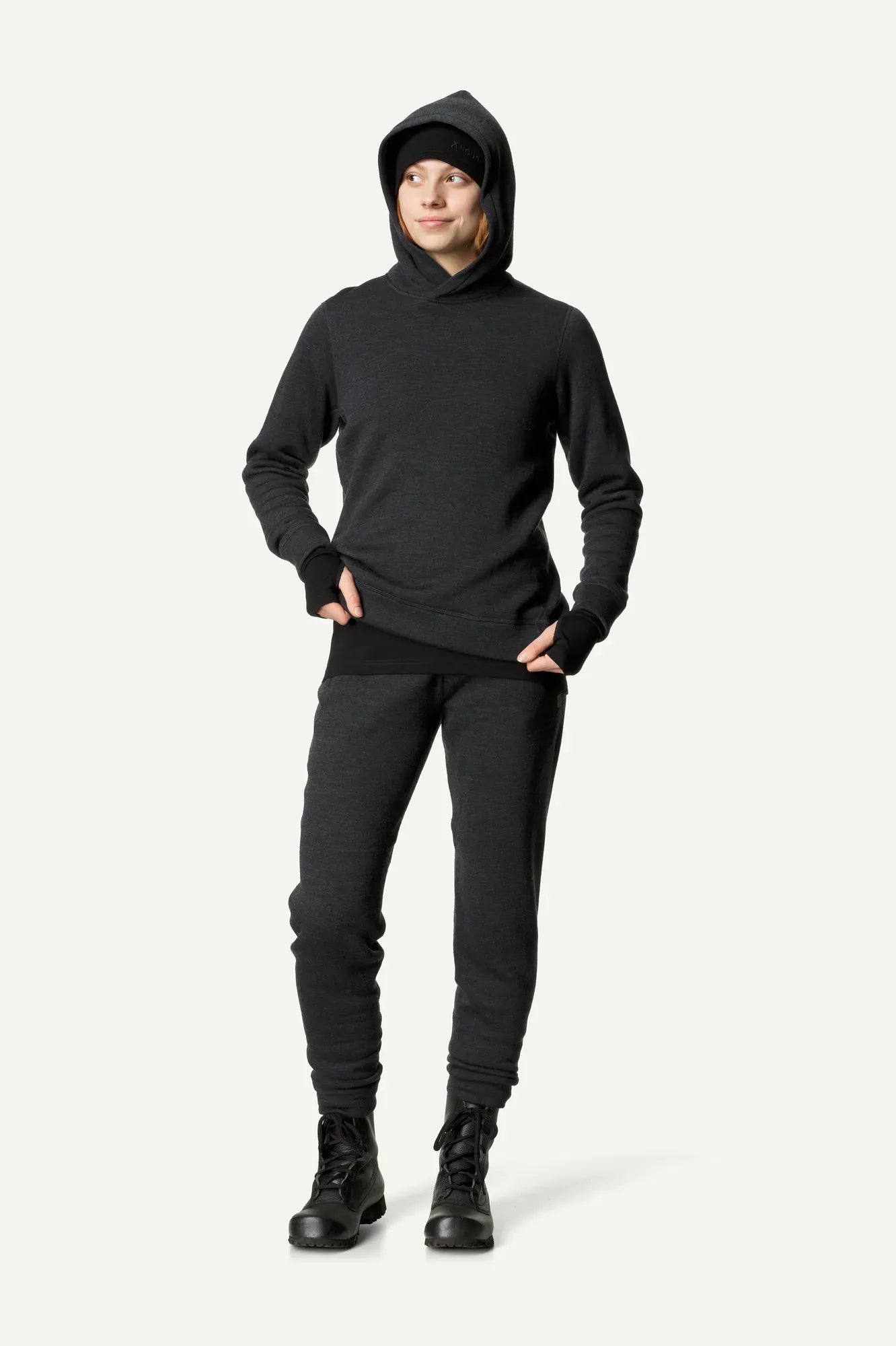 840022_900_300_Women_Alto_Houdi_true_black_c_low
