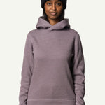 840022_G62_200_Women_Alto_Houdi_foggy_purple_B100_c_low