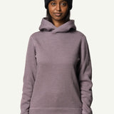 840022_G62_200_Women_Alto_Houdi_foggy_purple_B100_c_low