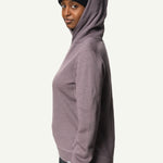 840022_G62_201_Women_Alto_Houdi_foggy_purple_B100_c_low