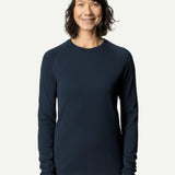 840024_703_200_Women_Desoli_Thermal_Crew_blue_illusion_c_low