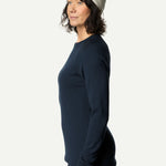 840024_703_201_Women_Desoli_Thermal_Crew_blue_illusion_c_low
