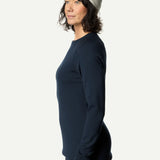 840024_703_201_Women_Desoli_Thermal_Crew_blue_illusion_c_low