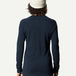 840024_703_202_Women_Desoli_Thermal_Crew_blue_illusion_c_low