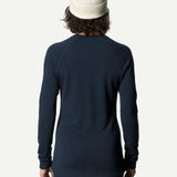840024_703_202_Women_Desoli_Thermal_Crew_blue_illusion_c_low