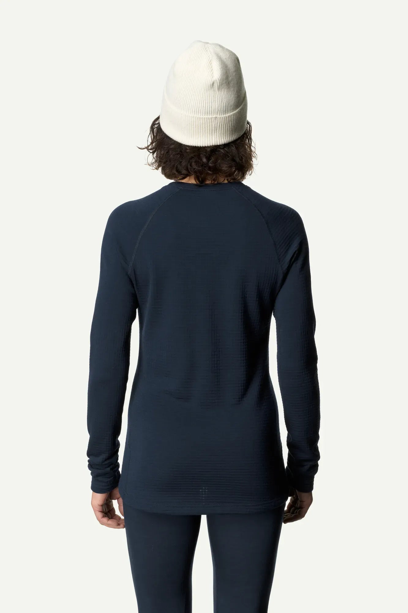 840024_703_202_Women_Desoli_Thermal_Crew_blue_illusion_c_low