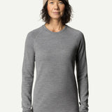 840024_712_200_Women_Desoli_Thermal_Crew_college_grey_c_low