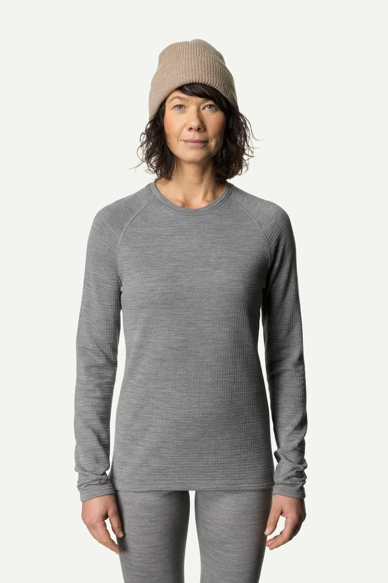 840024_712_200_Women_Desoli_Thermal_Crew_college_grey_c_low