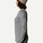 840024_712_201_Women_Desoli_Thermal_Crew_college_grey_c_low