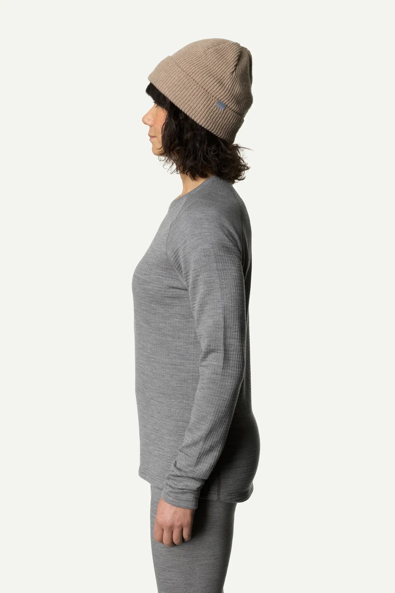 840024_712_201_Women_Desoli_Thermal_Crew_college_grey_c_low
