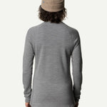 840024_712_202_Women_Desoli_Thermal_Crew_college_grey_c_low