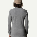 840024_712_202_Women_Desoli_Thermal_Crew_college_grey_c_low
