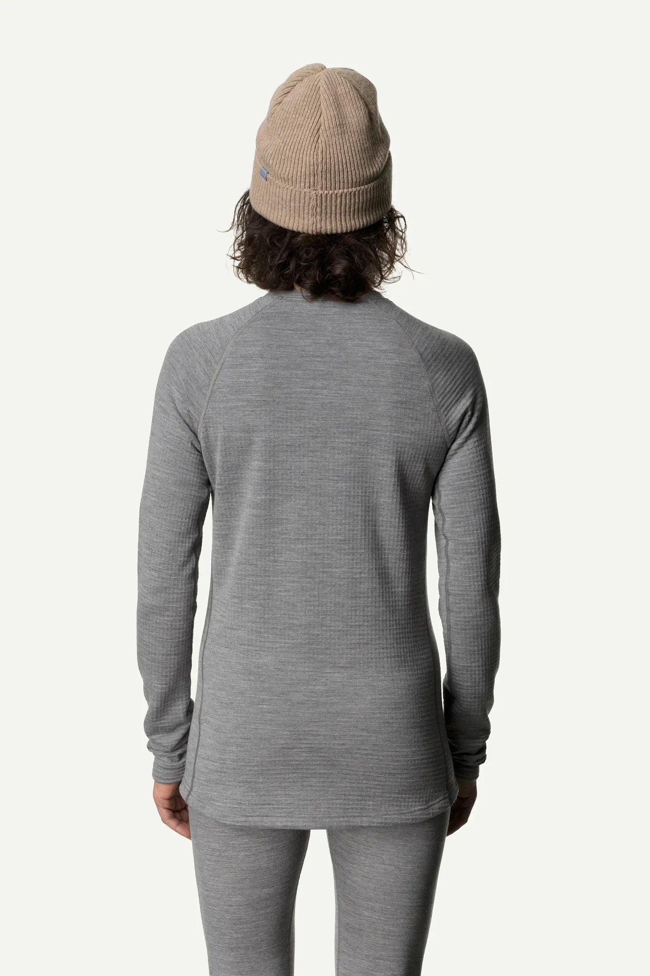 840024_712_202_Women_Desoli_Thermal_Crew_college_grey_c_low