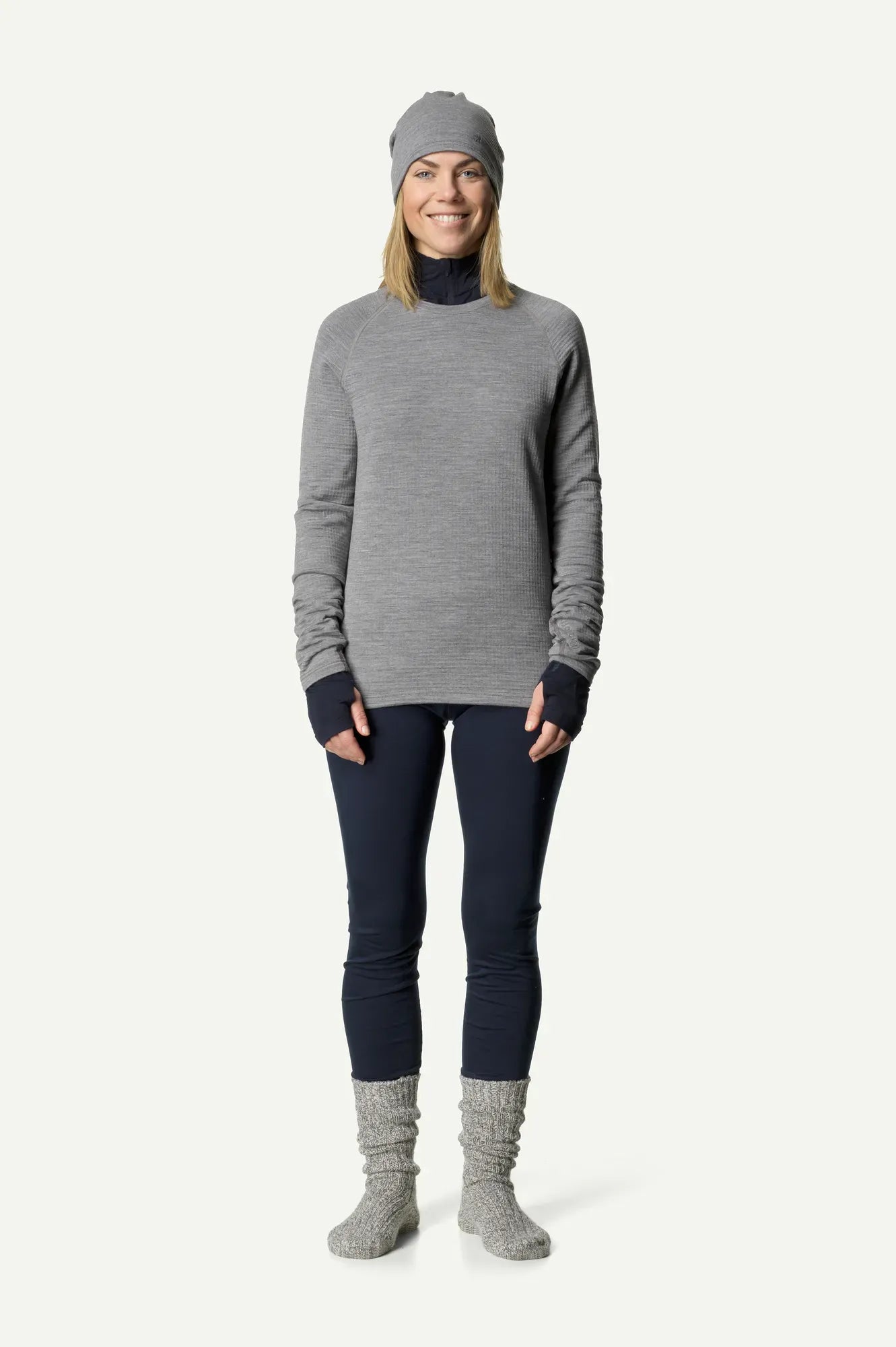 840024_712_300_Women_Desoli_Thermal_Crew_college_grey_c_low