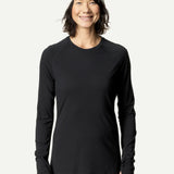840030_900_200_Women_Desoli_Light_Crew_true_black_c_low