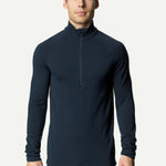 840033_703_200_Men_Desoli_Thermal_Half_Zip_blue_illusion_c_low