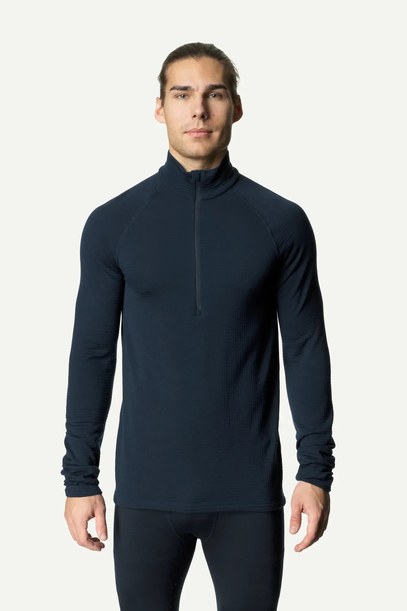 840033_703_200_Men_Desoli_Thermal_Half_Zip_blue_illusion_c_low