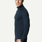 840033_703_201_Men_Desoli_Thermal_Half_Zip_blue_illusion_c_low