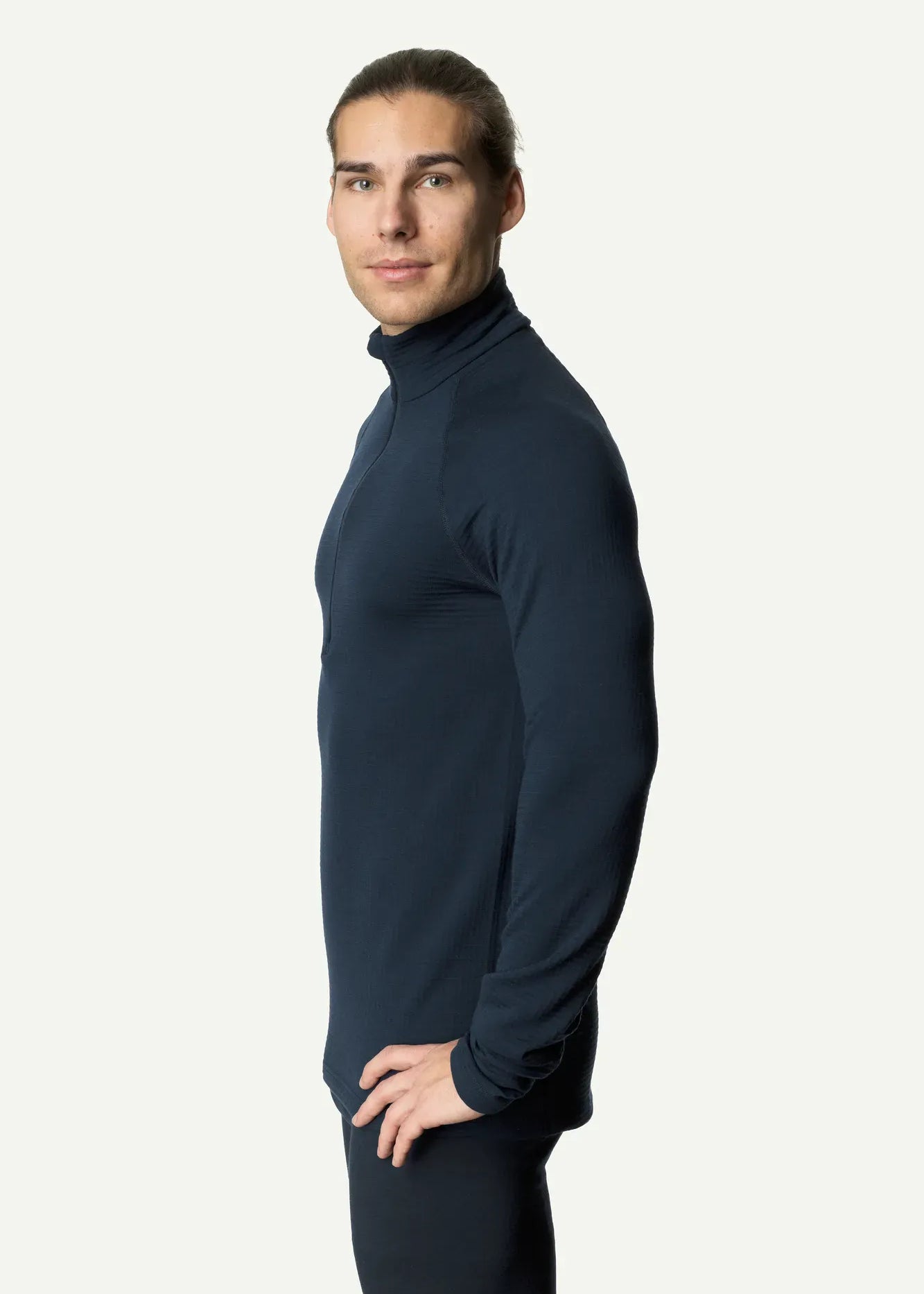 840033_703_201_Men_Desoli_Thermal_Half_Zip_blue_illusion_c_low