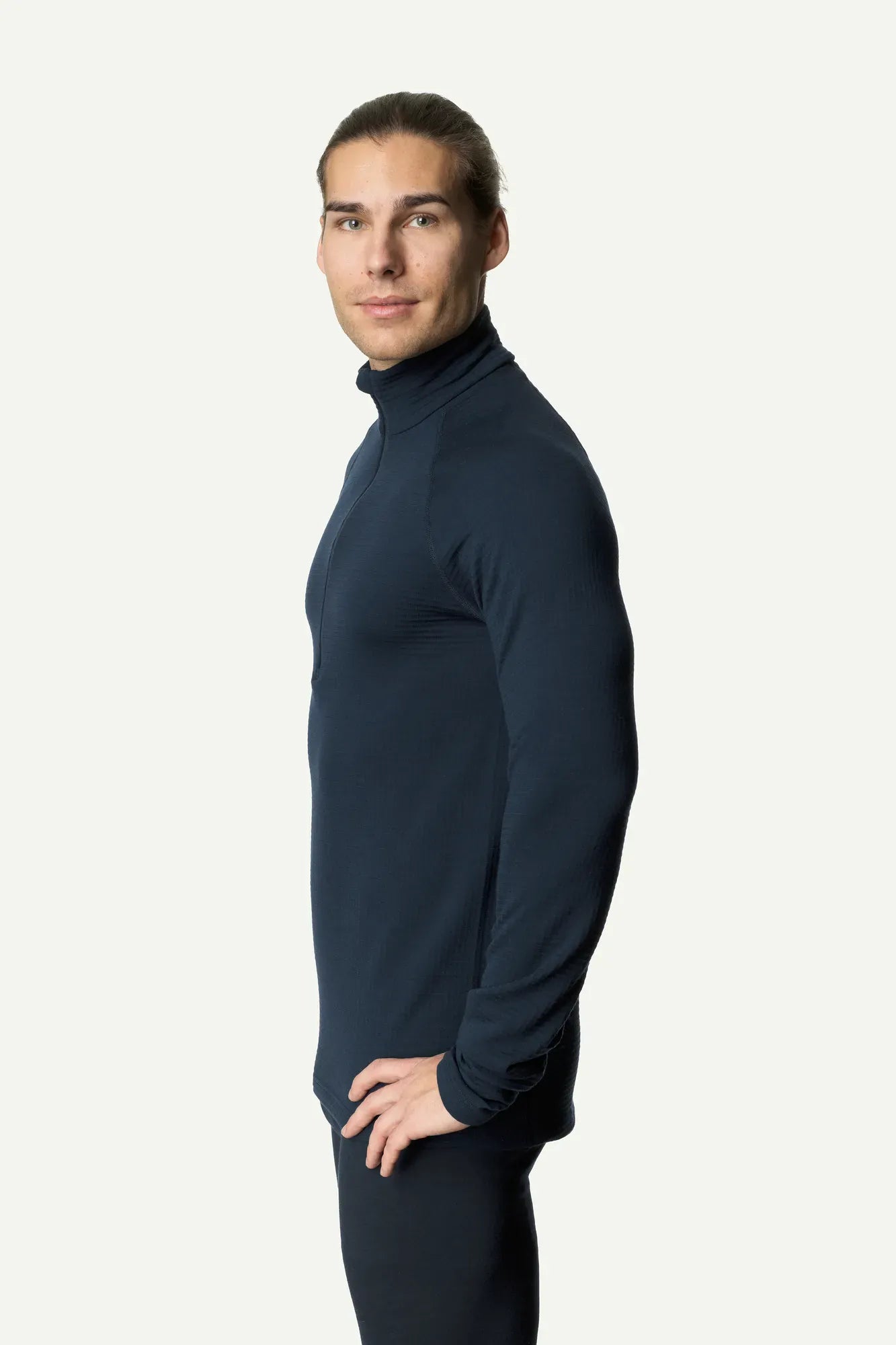 840033_703_201_Men_Desoli_Thermal_Half_Zip_blue_illusion_c_low