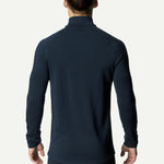 840033_703_202_Men_Desoli_Thermal_Half_Zip_blue_illusion_c_low
