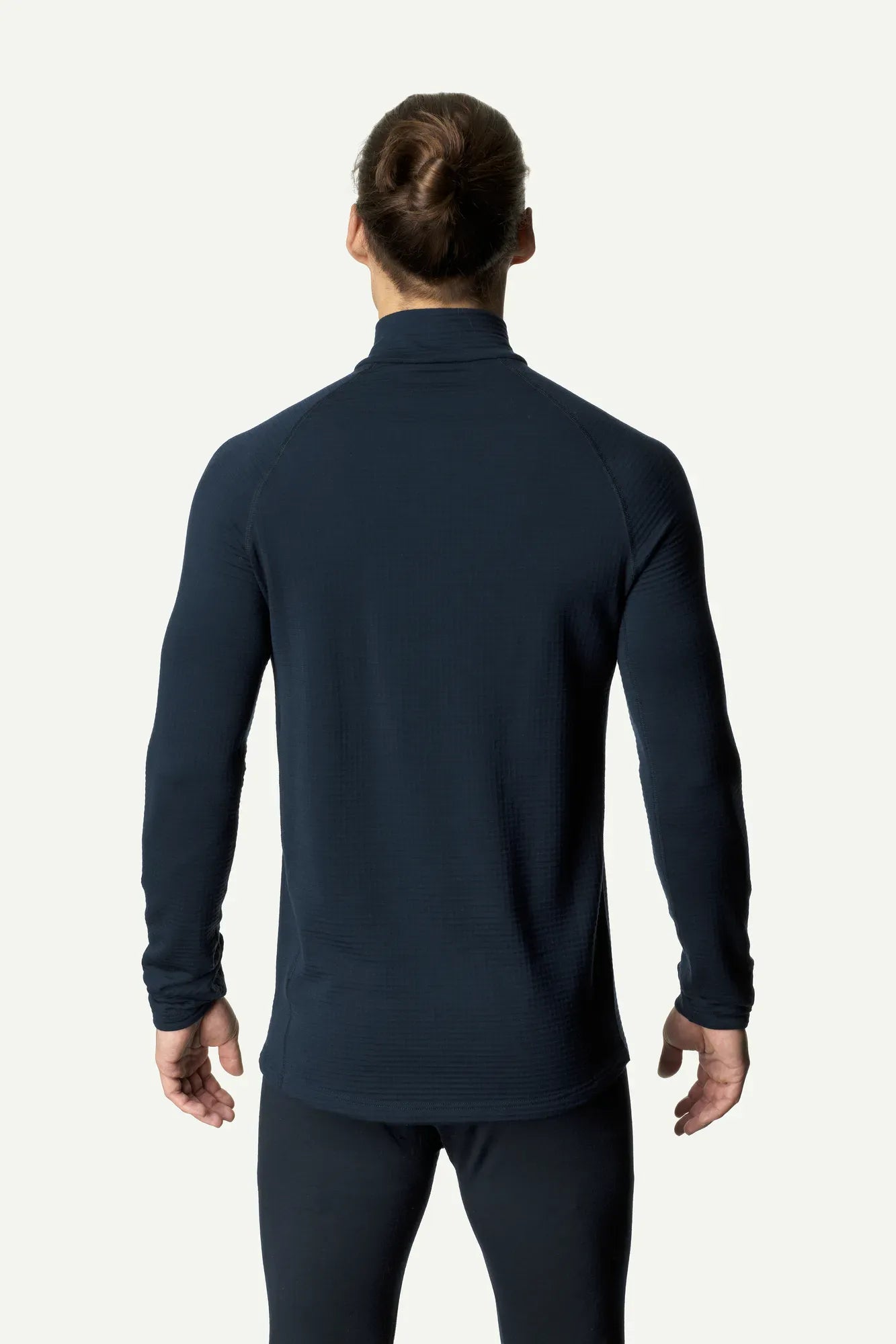 840033_703_202_Men_Desoli_Thermal_Half_Zip_blue_illusion_c_low