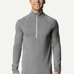 840033_712_200_Men_Desoli_Thermal_Half_Zip_college_grey_c_low