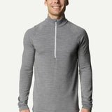 840033_712_200_Men_Desoli_Thermal_Half_Zip_college_grey_c_low