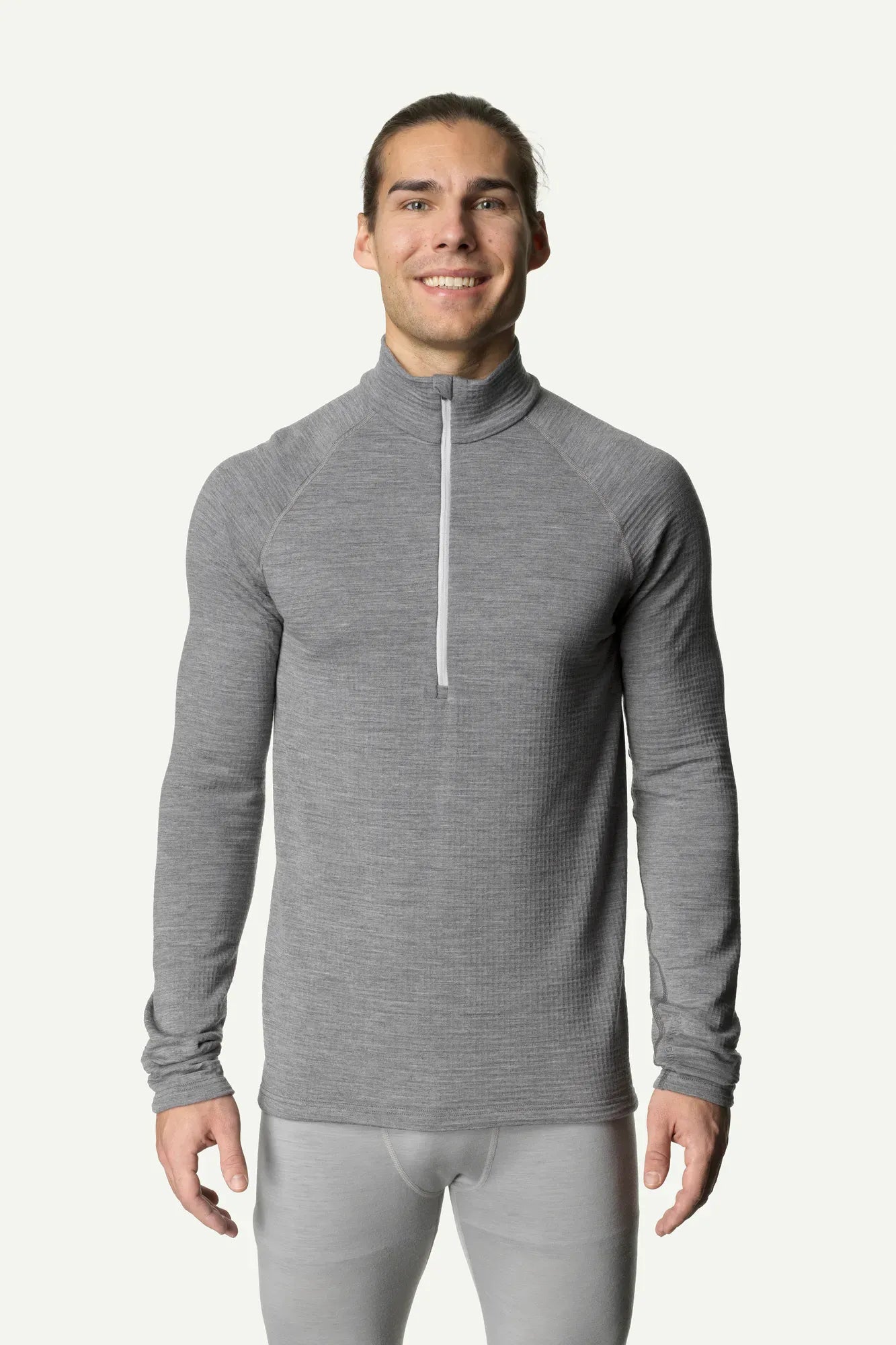 840033_712_200_Men_Desoli_Thermal_Half_Zip_college_grey_c_low