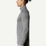840033_712_201_Men_Desoli_Thermal_Half_Zip_college_grey_c_low