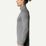 840033_712_201_Men_Desoli_Thermal_Half_Zip_college_grey_c_low