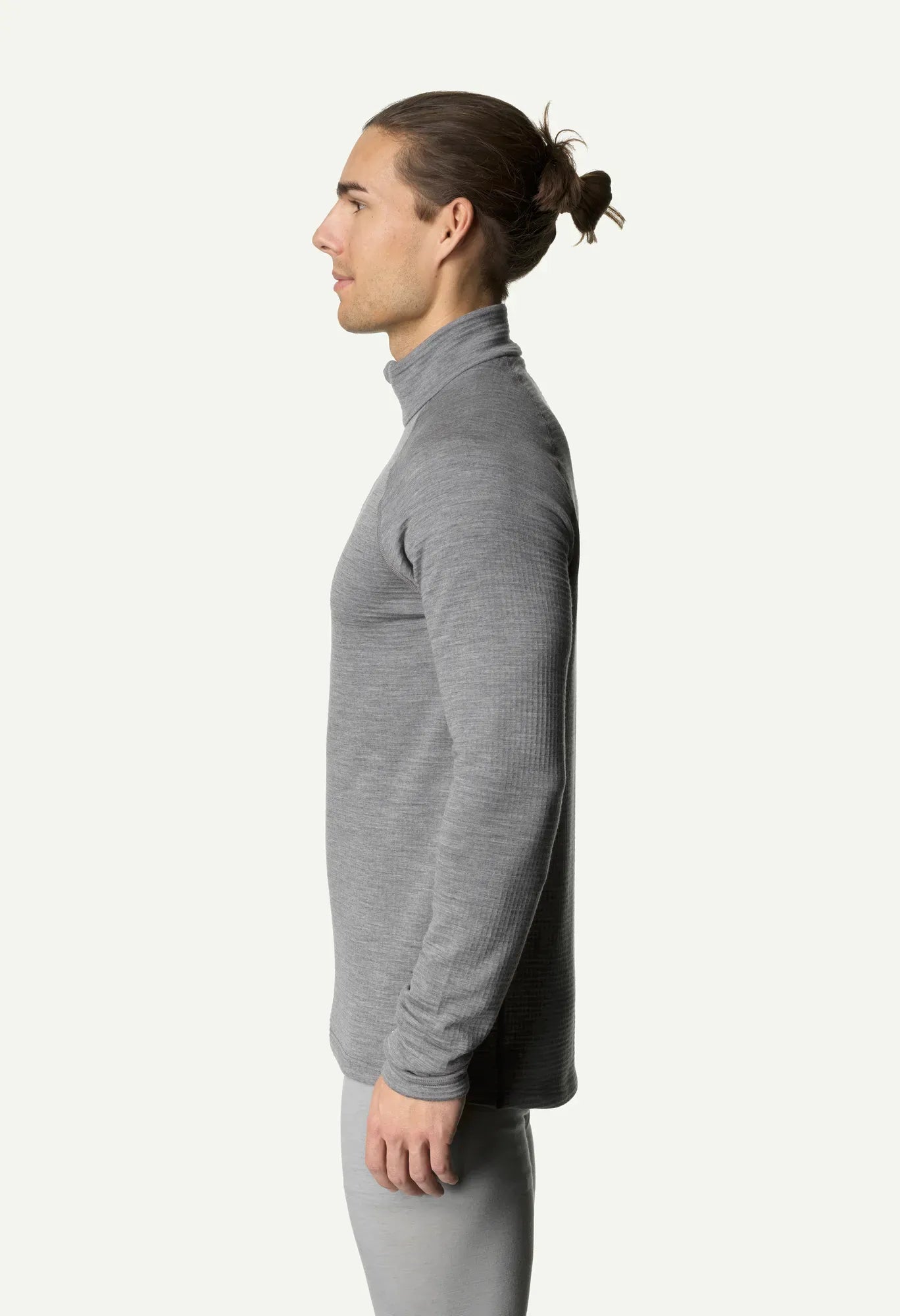 840033_712_201_Men_Desoli_Thermal_Half_Zip_college_grey_c_low