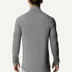 840033_712_202_Men_Desoli_Thermal_Half_Zip_college_grey_c_low