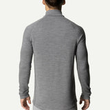 840033_712_202_Men_Desoli_Thermal_Half_Zip_college_grey_c_low