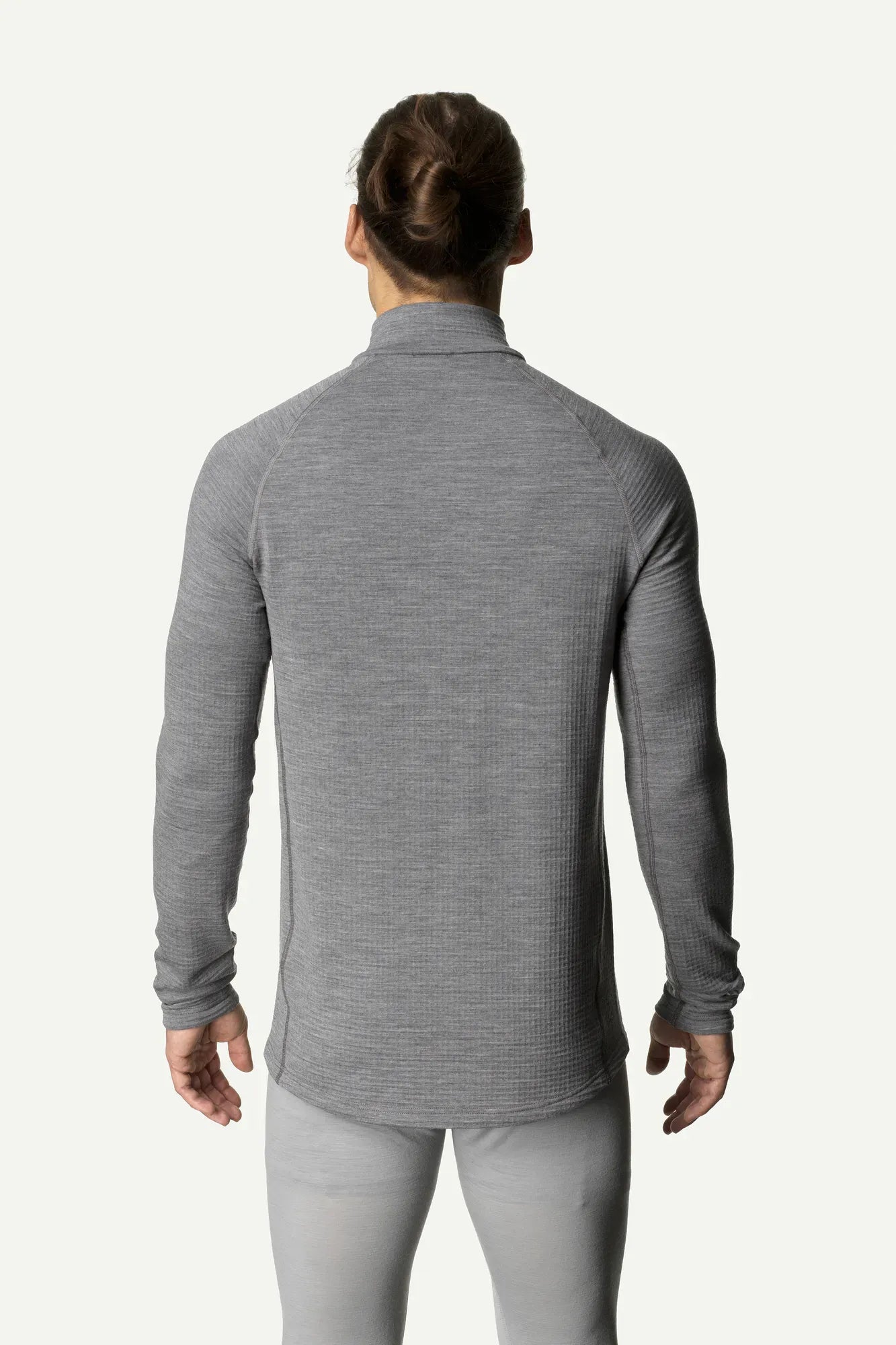 840033_712_202_Men_Desoli_Thermal_Half_Zip_college_grey_c_low