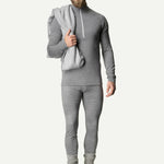 840033_712_300_Men_Desoli_Thermal_Half_Zip_college_grey_c_low