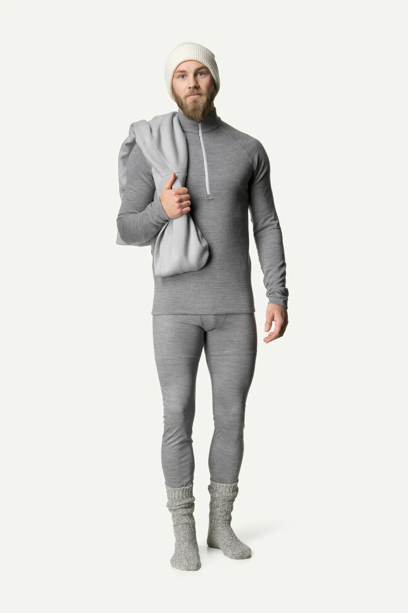 840033_712_300_Men_Desoli_Thermal_Half_Zip_college_grey_c_low
