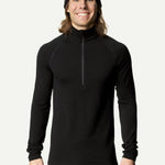 840033_900_200_Men_Desoli_Thermal_Half_Zip_true_black_c_low