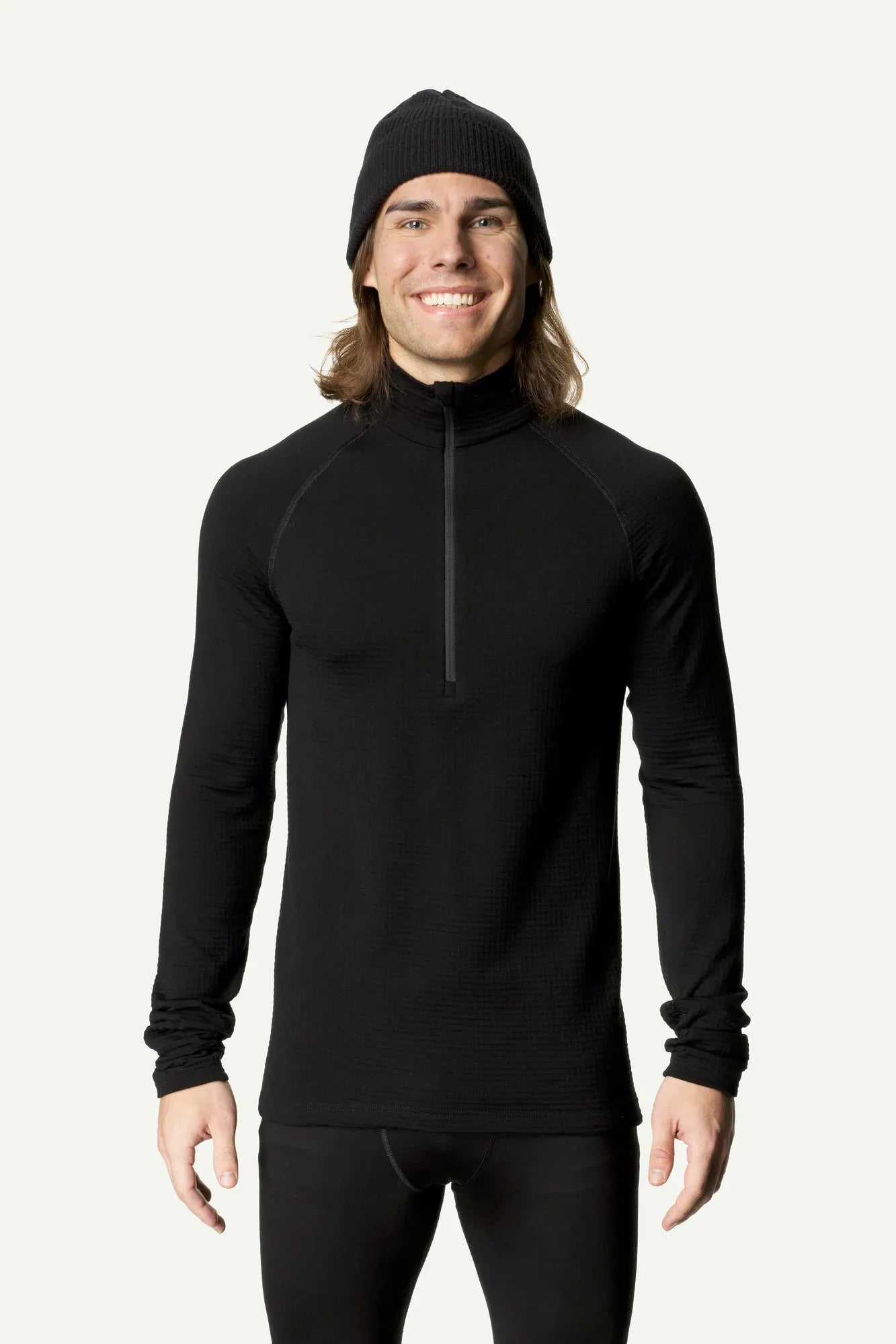 840033_900_200_Men_Desoli_Thermal_Half_Zip_true_black_c_low