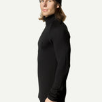 840033_900_201_Men_Desoli_Thermal_Half_Zip_true_black_c_low