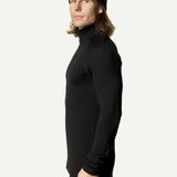 840033_900_201_Men_Desoli_Thermal_Half_Zip_true_black_c_low