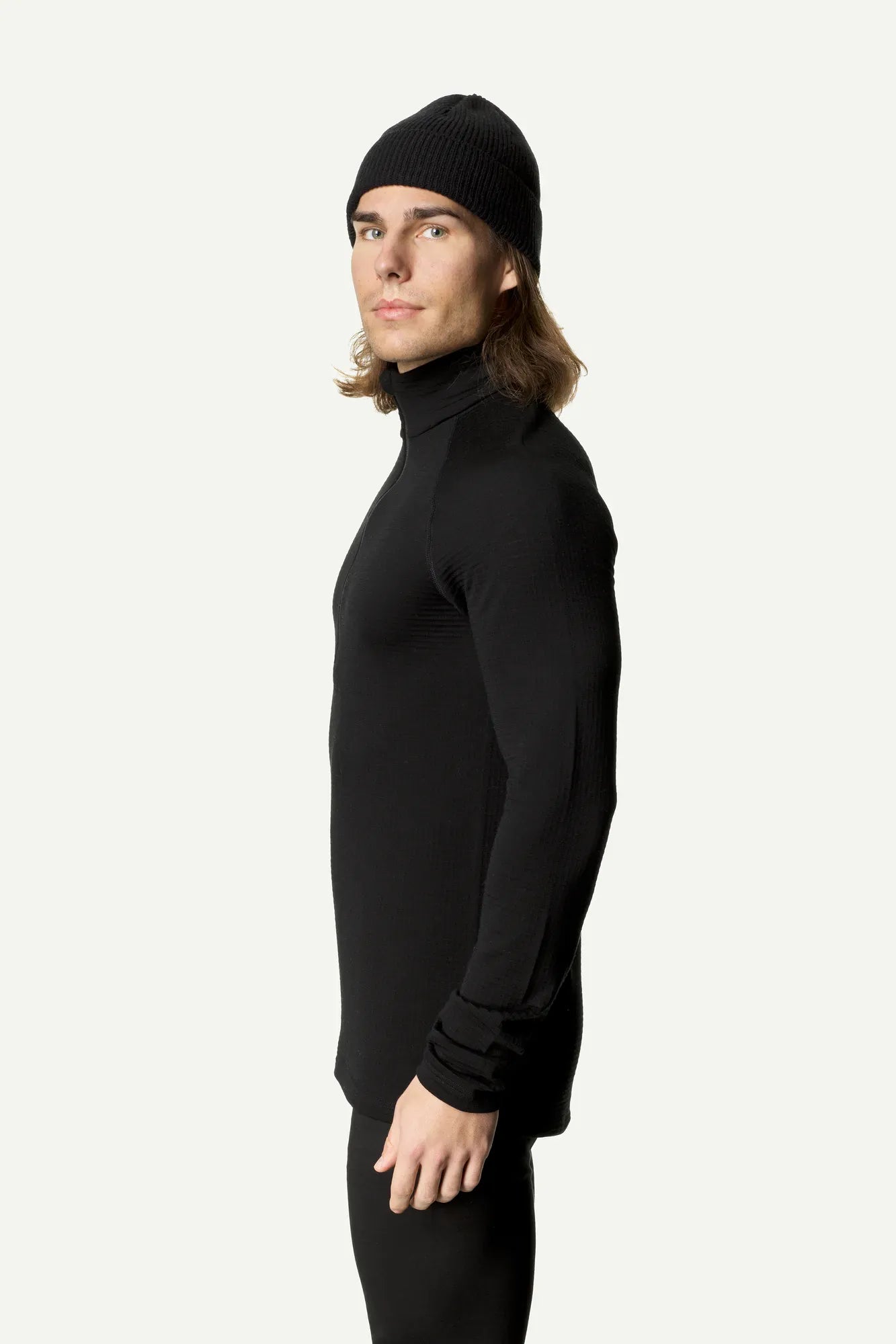 840033_900_201_Men_Desoli_Thermal_Half_Zip_true_black_c_low