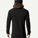 840033_900_202_Men_Desoli_Thermal_Half_Zip_true_black_c_low