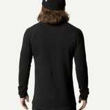 840033_900_202_Men_Desoli_Thermal_Half_Zip_true_black_c_low