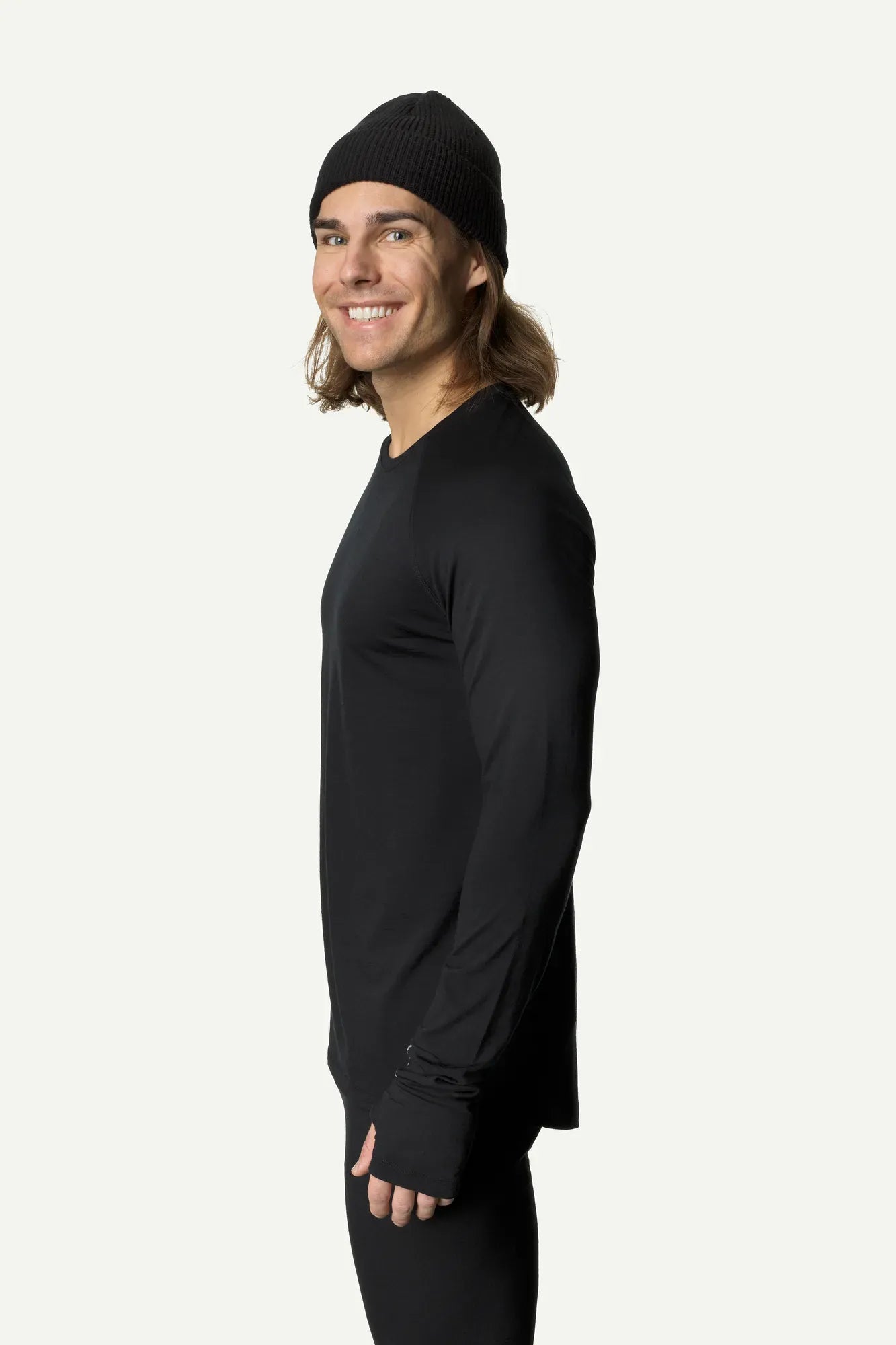 840040_900_201_Men_Desoli_Light_Crew_true_black_c_low
