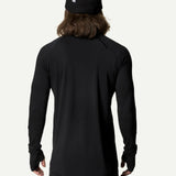 840040_900_202_Men_Desoli_Light_Crew_true_black_c_low