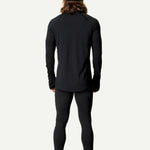 840040_900_303_Men_Desoli_Light_Crew_true_black_c_low
