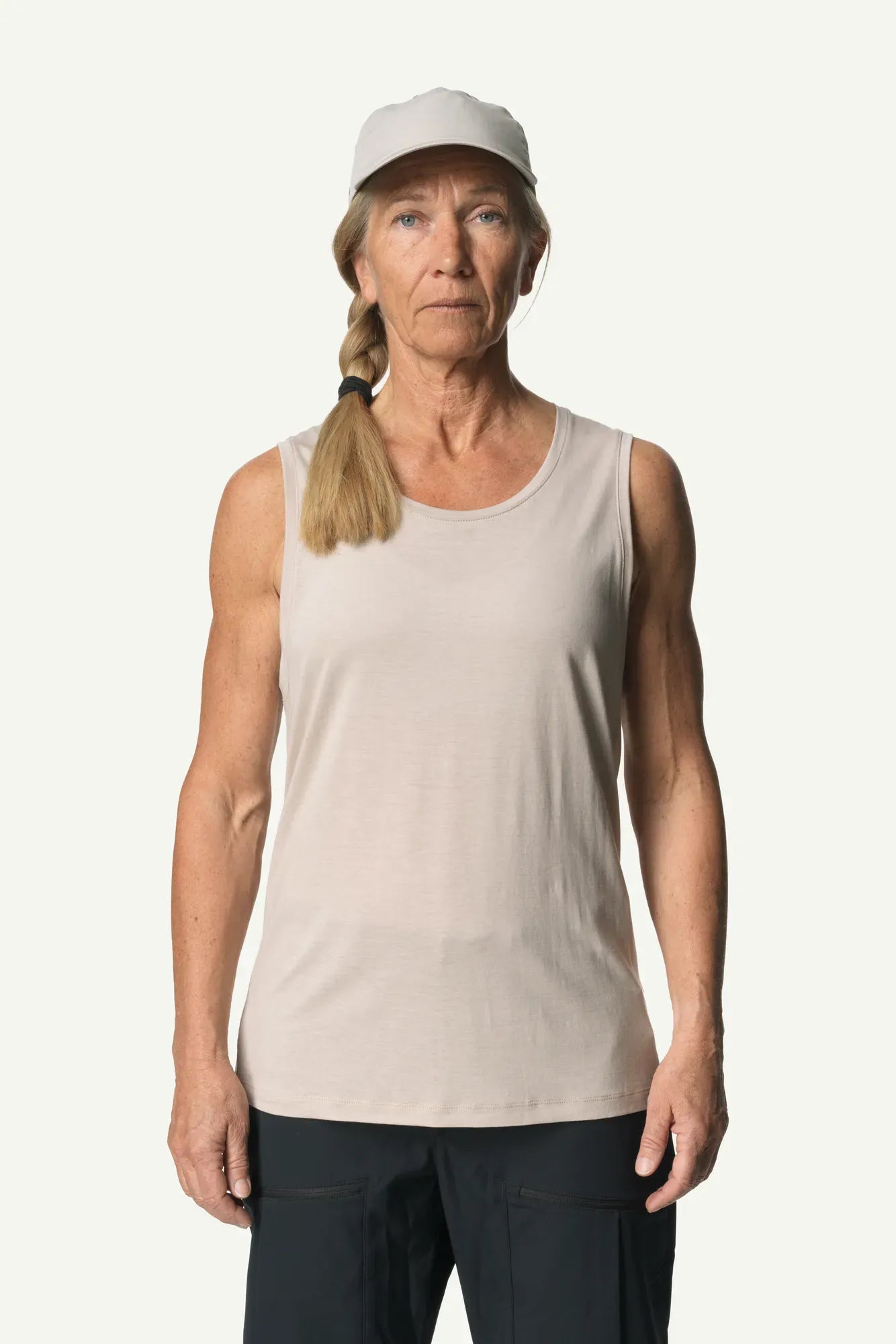 840044_148_200_Women_Tree_Tank_sandstorm_C473_c_low