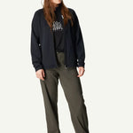 840046_H78_101_Women_Tree_Message_Tee_true_blace_wave_A112_c_low